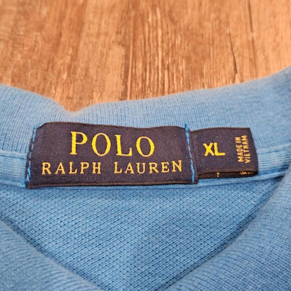 NOT FOR SALE DO NOT PURCHASE OUT OF STOCK! - Picture 3 of 5